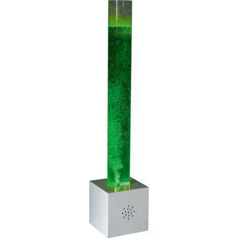 Dispozitiv pentru terapie cu lumina 15 x 150 cm - poza 5