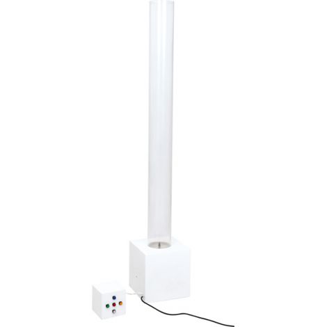 Dispozitiv pentru terapie cu lumina 15 x 180 cm - poza 1