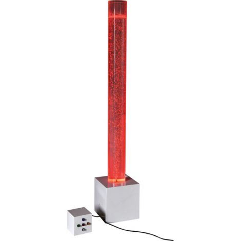 Dispozitiv pentru terapie cu lumina 15 x 180 cm - poza 2