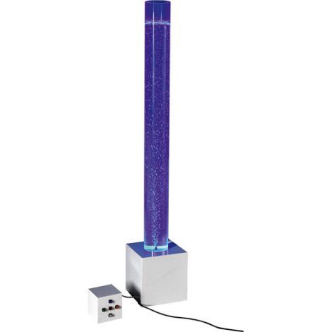 Dispozitiv pentru terapie cu lumina 15 x 180 cm - poza 3