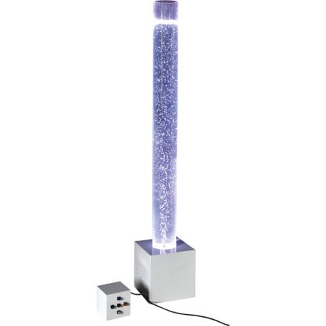 Dispozitiv pentru terapie cu lumina 15 x 180 cm - poza 4