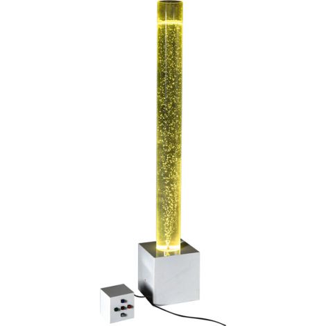 Dispozitiv pentru terapie cu lumina 15 x 180 cm - poza 5