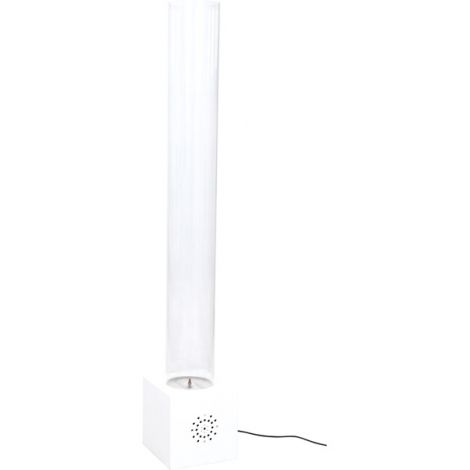 Dispozitiv pentru terapie cu lumina 20 x 180 cm - poza 1