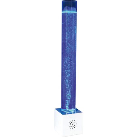 Dispozitiv pentru terapie cu lumina 20 x 180 cm - poza 3