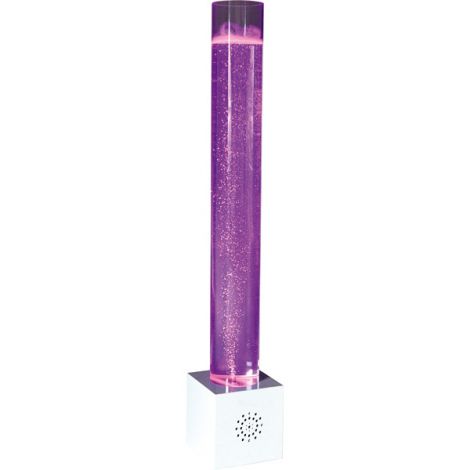 Dispozitiv pentru terapie cu lumina 20 x 180 cm - poza 4
