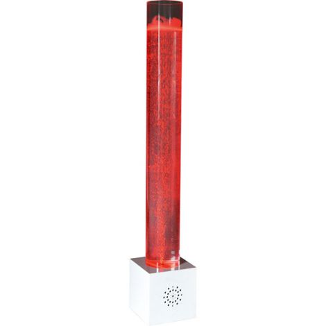 Dispozitiv pentru terapie cu lumina 20 x 180 cm - poza 5