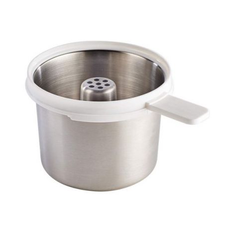 Dispozitiv preparare orez paste Babycook Neo - poza 1