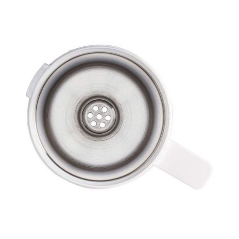 Dispozitiv preparare orez paste Babycook Neo - poza 2
