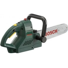 Drujbă de jucărie Bosch cu sunete și lumini - poza 2