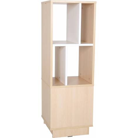 Dulap gradinita Quadro Universal artar - poza 1