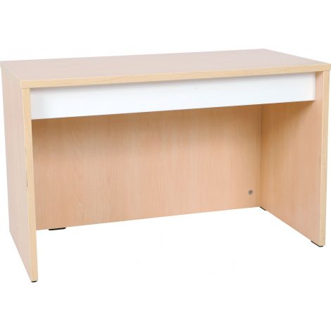 Dulap Quadro masca pentru cutie mare pe roti - poza 1