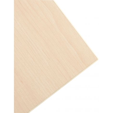 Dulap Quadro S cu un raft si roti - poza 3