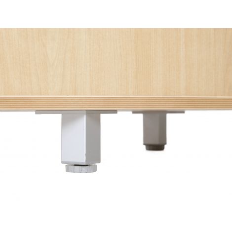 Dulap receptie Flexi - poza 2
