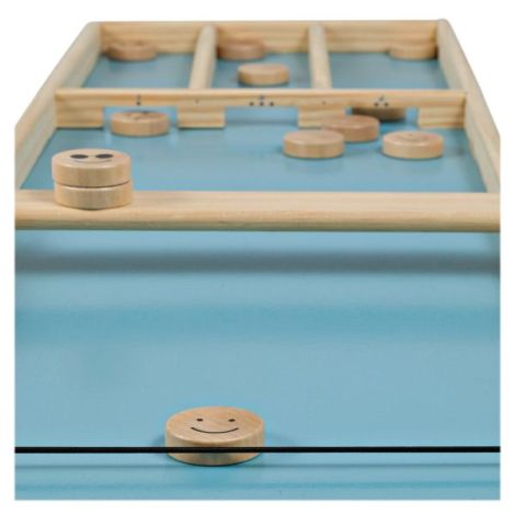 Dutch Jr. Shuffleboard, joc de societate - poza 4