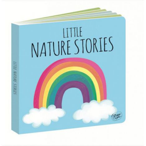 Eco-blocks - natura si numerele - poza 2
