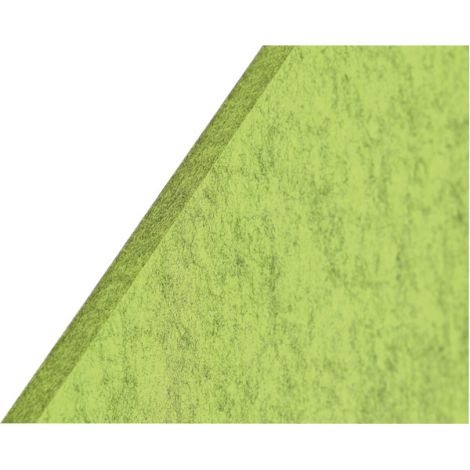 ECO decoratiune Casa mica Verde - poza 5