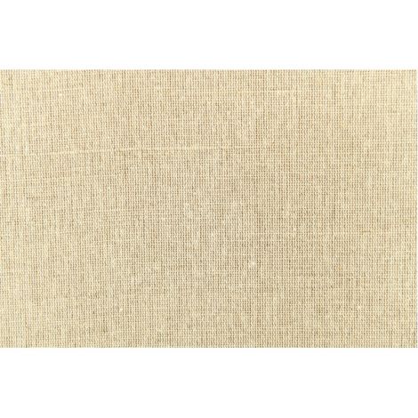 ECO decoratiune Panou bej - poza 1