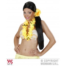 Elastic Par Floare - poza 2