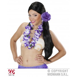Elastic Par Floare - poza 3