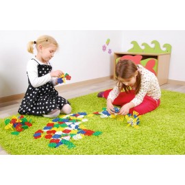 Elemente constructie ajurate - poza 4