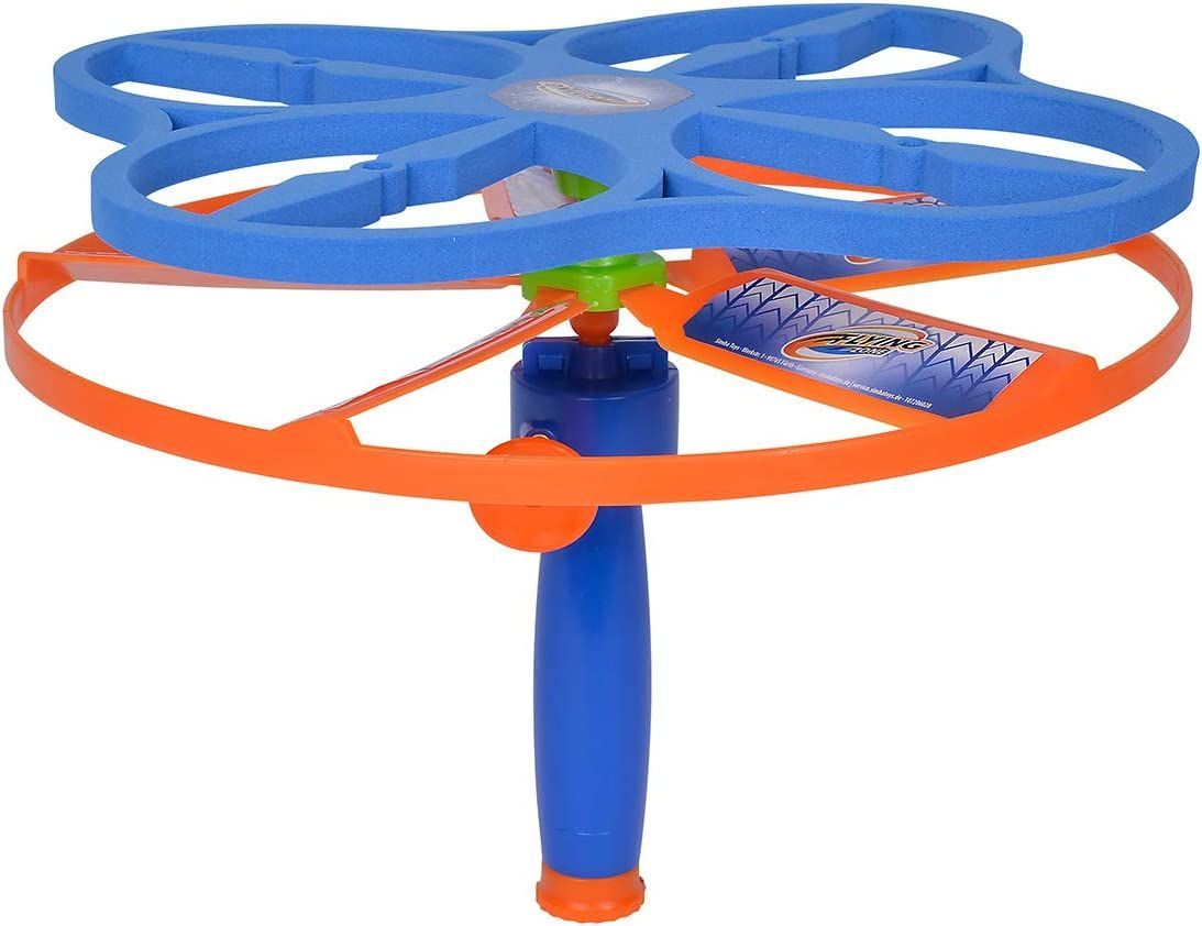 Elice zburatoare Simba Flyer Rotor 24 cm - poza 1