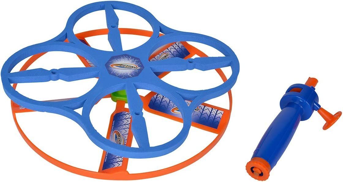 Elice zburatoare Simba Flyer Rotor 24 cm - poza 4