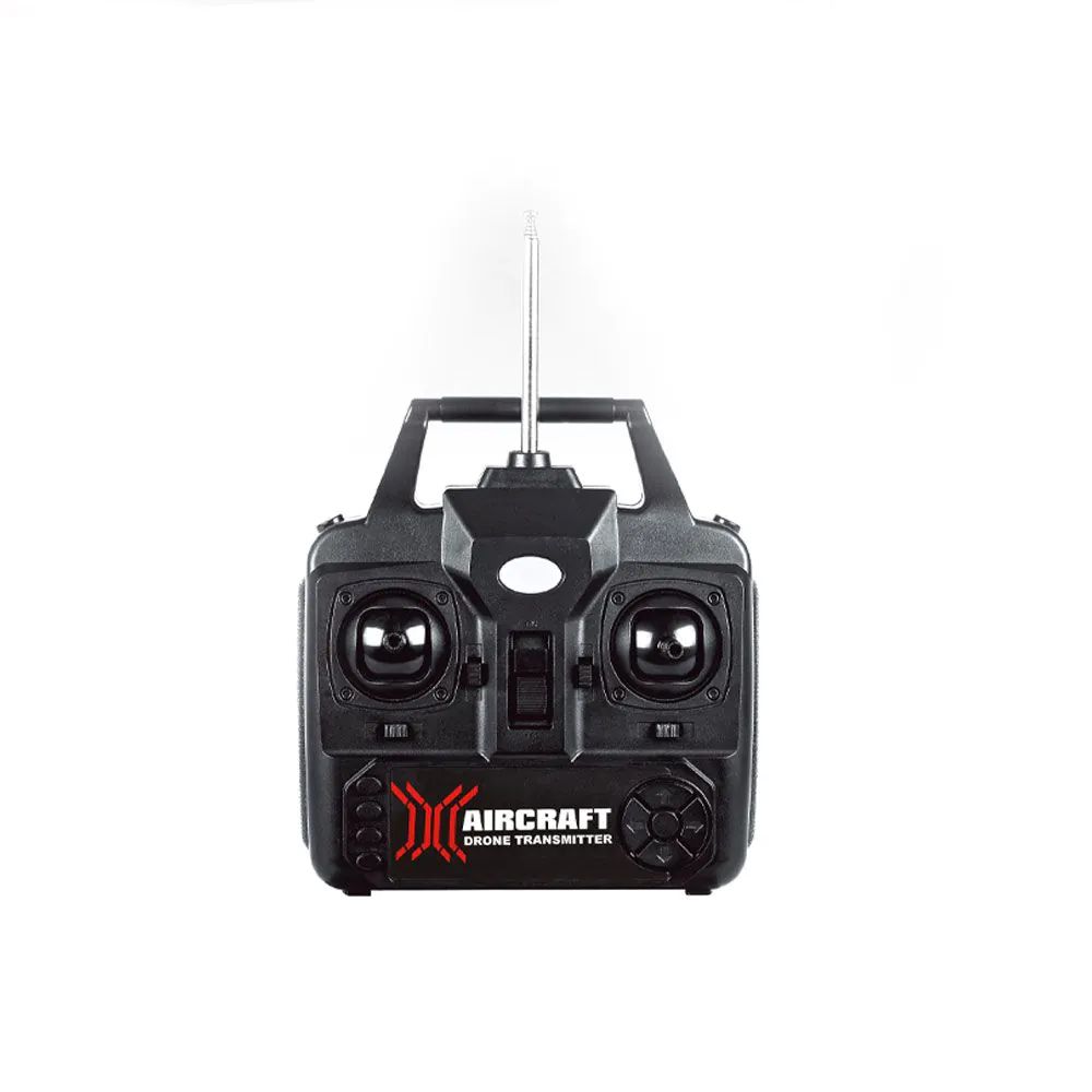 Elicopter cu telecomanda LH-1601 - poza 5