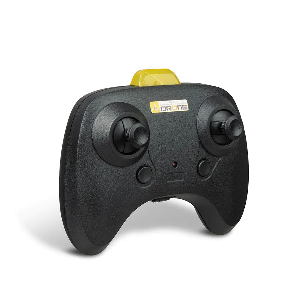 Elicopter cu telecomanda Mondo Ultra Drone Smart H22 - poza 3