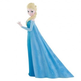 Elsa - poza 1