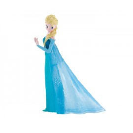 Elsa - poza 2