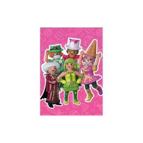 EVERDREAMERZ - CUTIA CU SURPRIZE - poza 2
