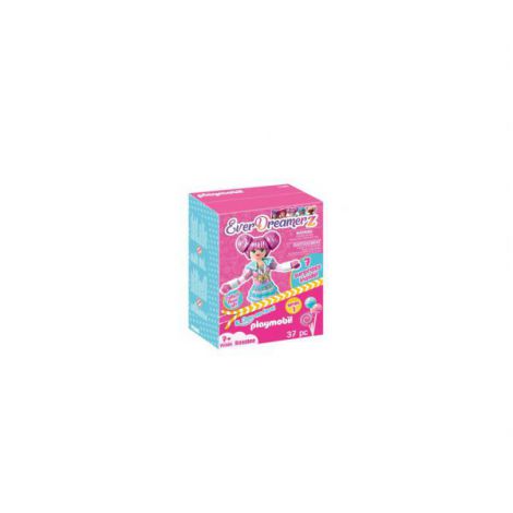 EVERDREAMERZ - ROSALEE - poza 2