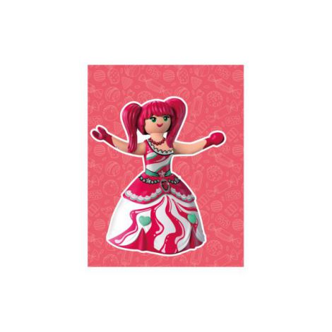 EVERDREAMERZ - STARLEEN - poza 2