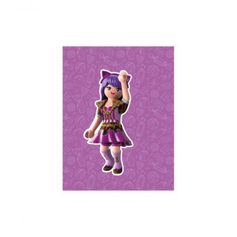 EVERDREAMERZ - VIONA - poza 2