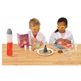 Experimente explozive Explosive Experiments - poza 5
