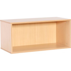 Extensie M cu 1 raft – Flexi - poza 1