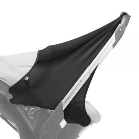 Extensie Parasolar Scaun Doona - poza 2
