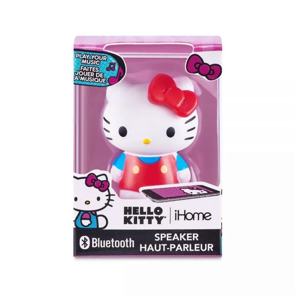 Figurina 5 Surprise Mini Toys seria 3 - poza 4