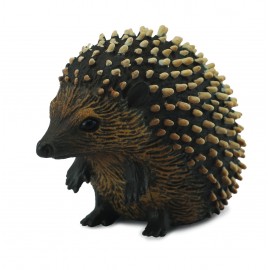 Figurina Arici S Collecta - poza 1