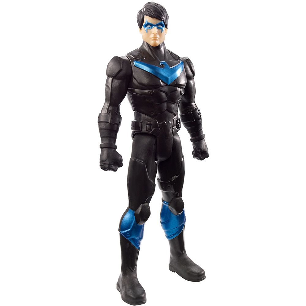 Figurina Batman 15 cm - poza 1