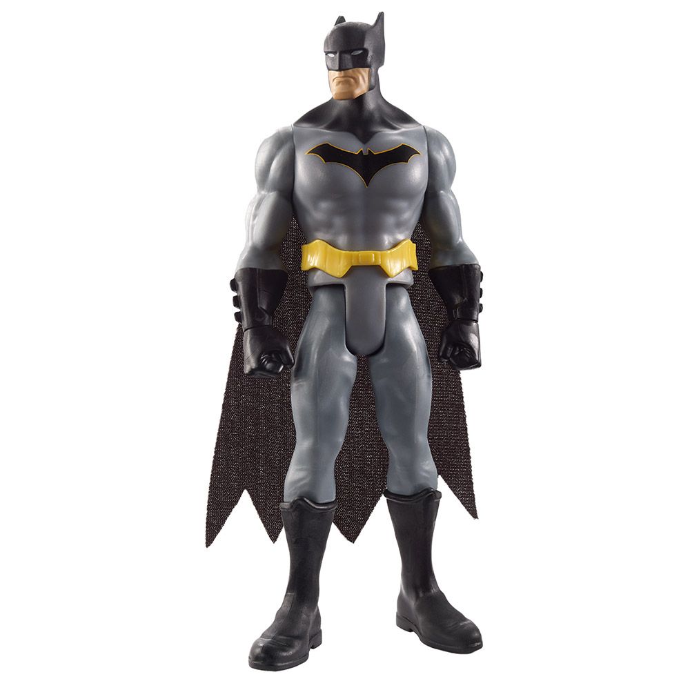 Figurina Batman 15 cm - poza 3