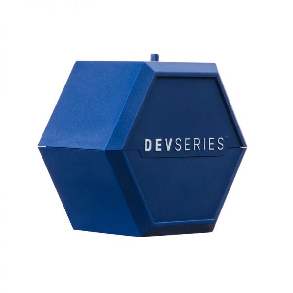 Figurina colectibila surpriza Roblox Seria Dev - poza 2