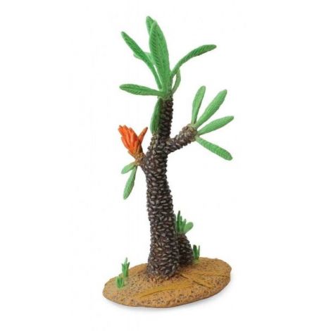 Figurina Copac Williamsonia Collecta