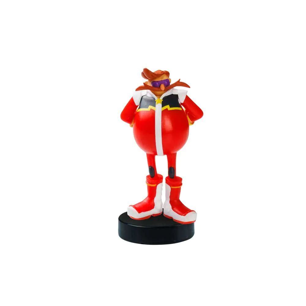 Figurina cu stampila PMI Sonic Prime - poza 4