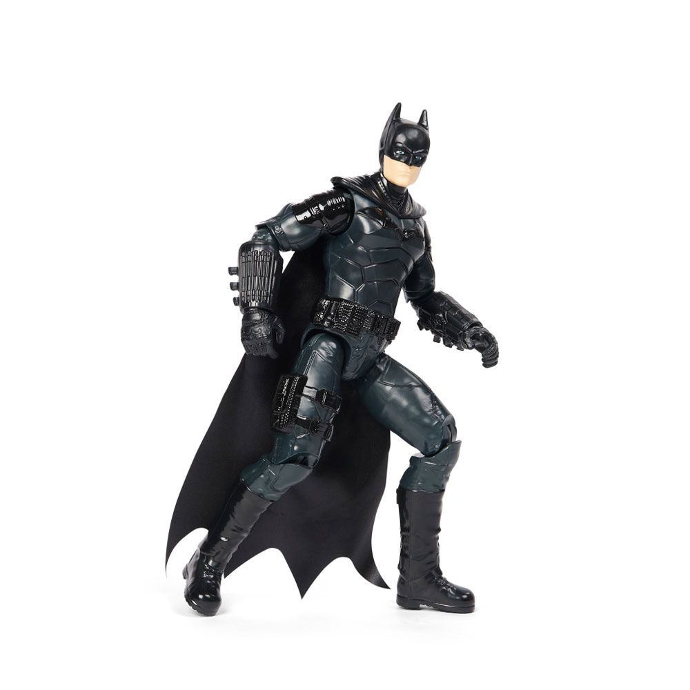 Figurina DC Batman 30 cm - poza 1