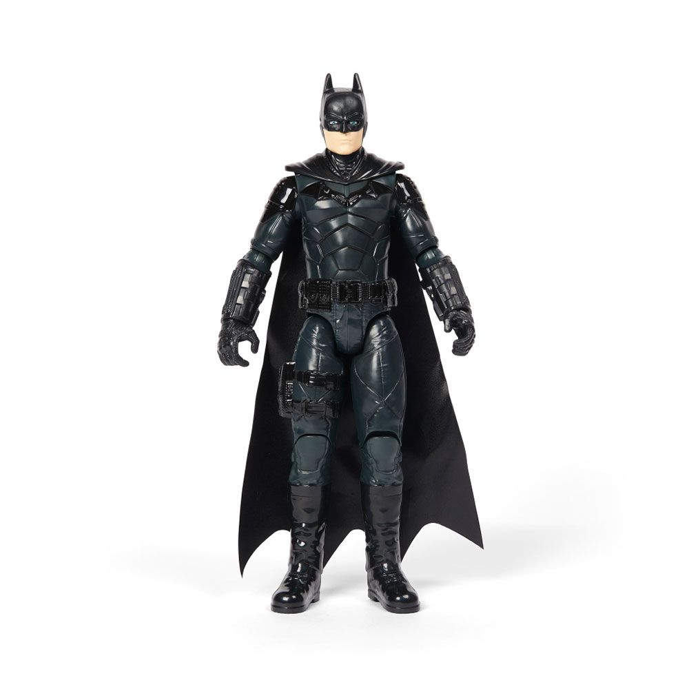 Figurina DC Batman 30 cm - poza 3