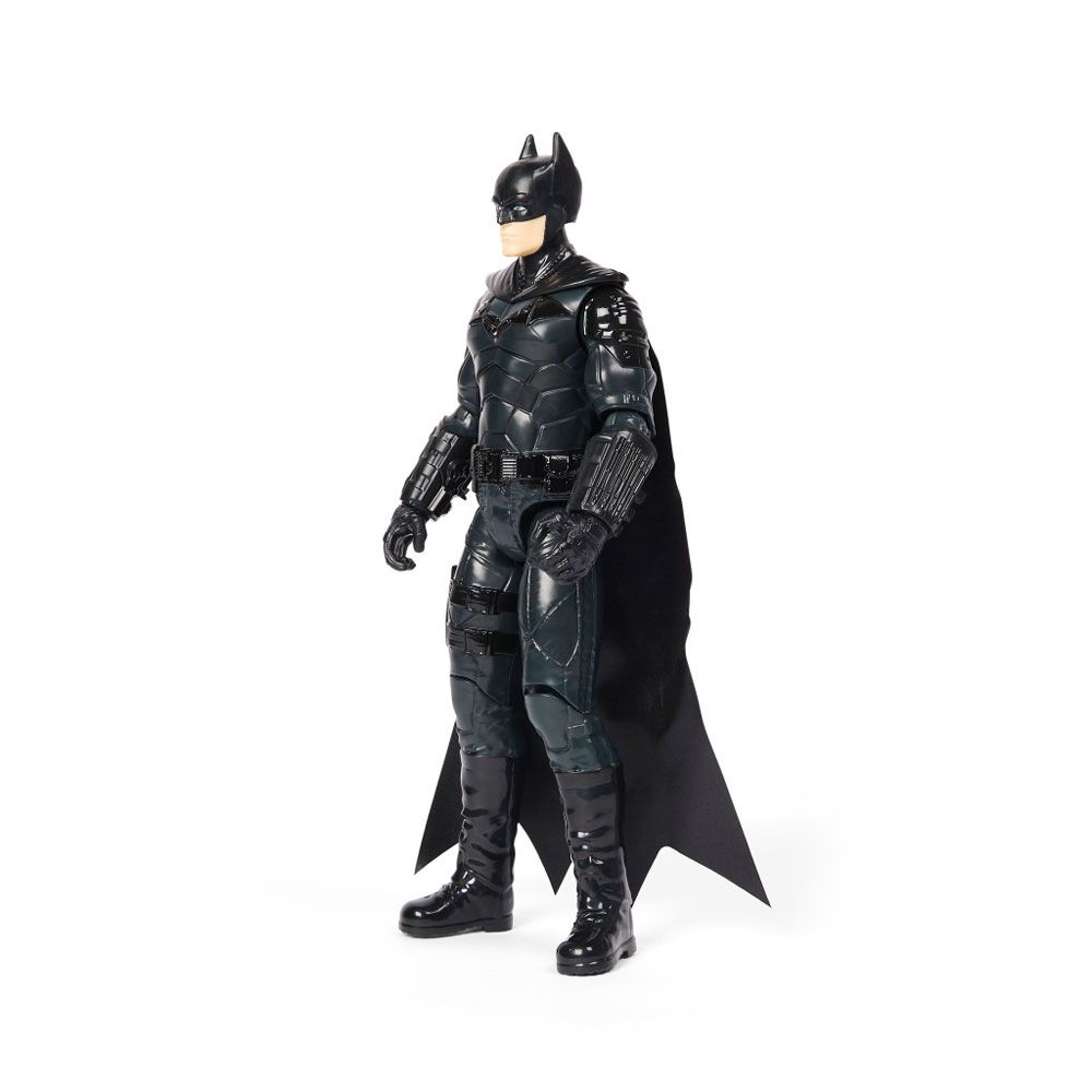 Figurina DC Batman 30 cm - poza 4