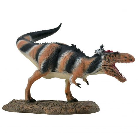 Figurina Dinozaur Bistahieversor L Collecta - poza 1