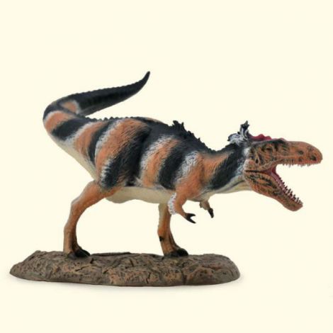Figurina Dinozaur Bistahieversor L Collecta - poza 2