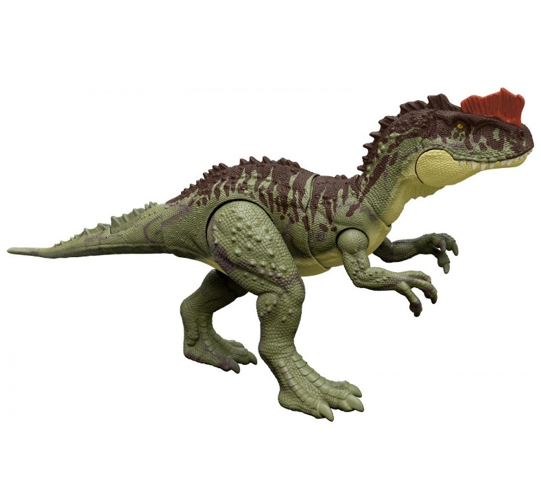 Figurina dinozaur Jurassic World Dominion - poza 1